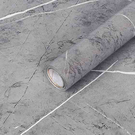 Пленка на самоклейке 60см х 3м SW-00002628 Киев