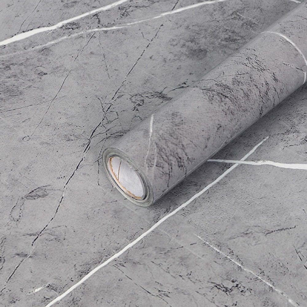 Пленка на самоклейке 60см х 3м SW-00002628 Киев - изображение 1