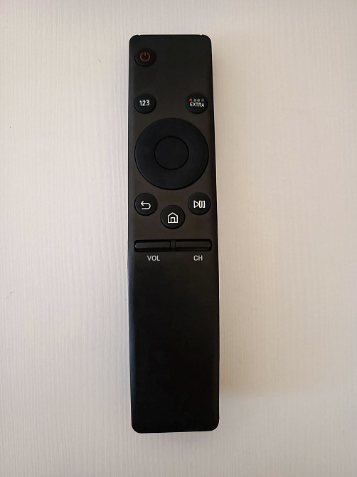 Пульт на телевизор Samsung универсальный Пульт к Cамсунг Cмарт ТВ инфракрасный ВЫСОКОЕ КАЧЕСТВО Киев - изображение 14