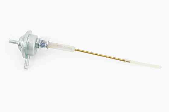 Вакуумний насос Honda DIO (під бак) TACT Київ