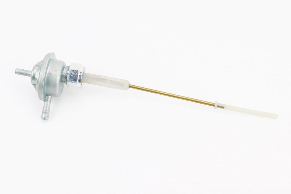 Вакуумний насос Honda DIO (під бак) TACT Київ - фото 1