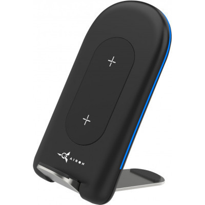 Зарядний пристрій AirOn AirCharge (6126755803216) Вінниця - фото 11