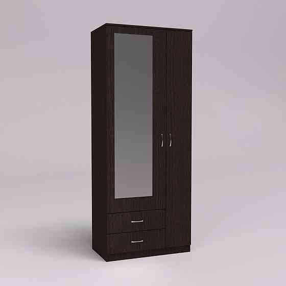 Передпокій ГКШ-1, Венге Магія, 840/480/2100 Львів