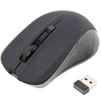 Мишка Maxxter Mr-337 Вінниця