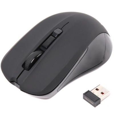 Мышка Maxxter Mr-337 Винница - изображение 1