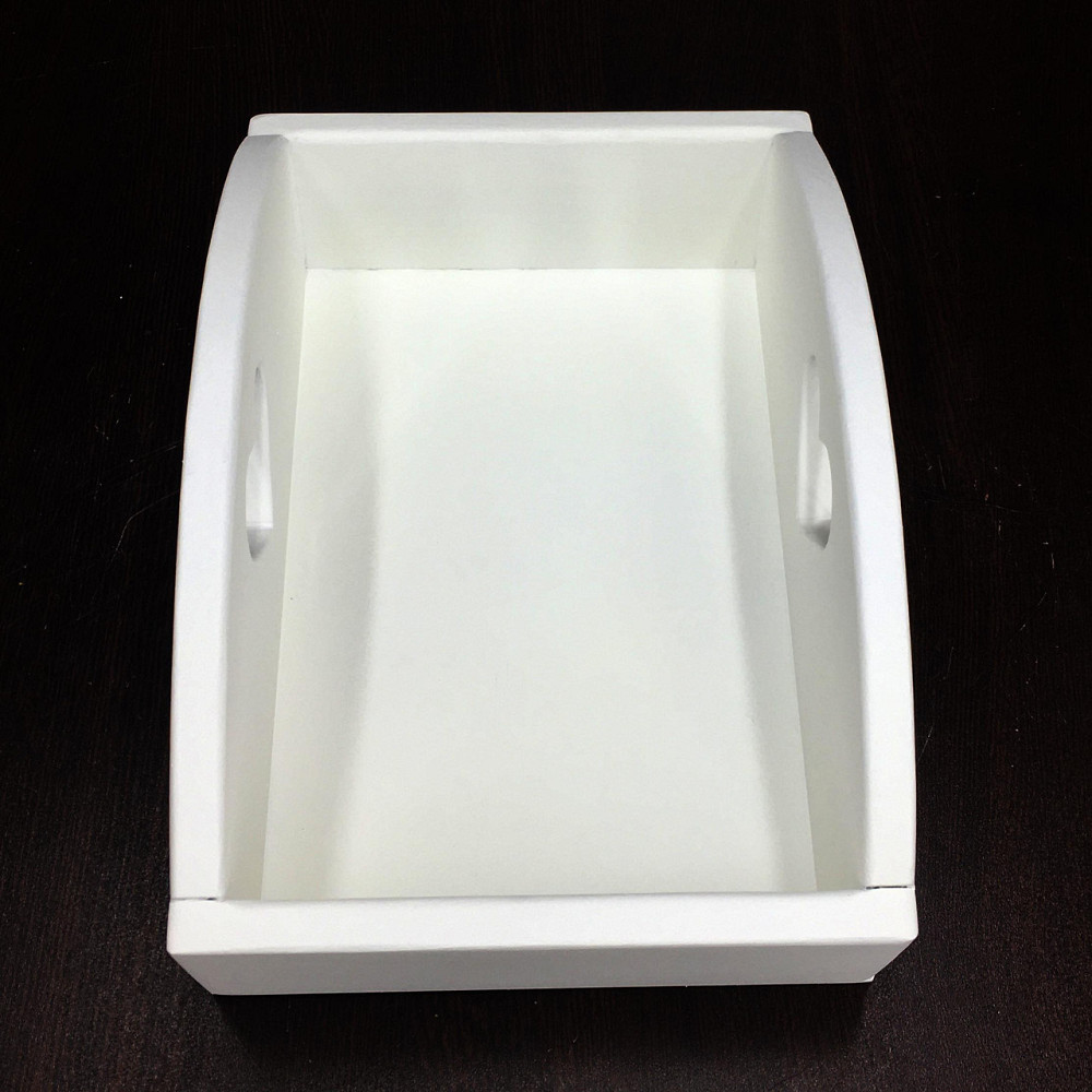 Хлебный лоток 