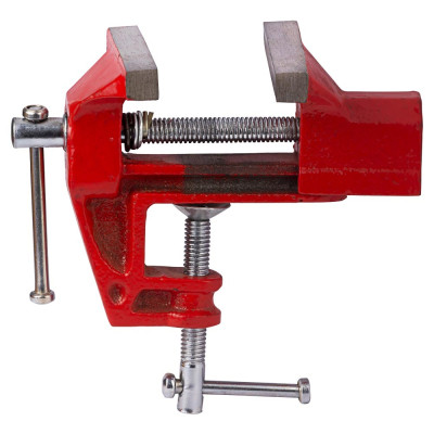 Лещата Sigma неповоротні 70мм для дрібних робіт (4210701) Вінниця - фото 4