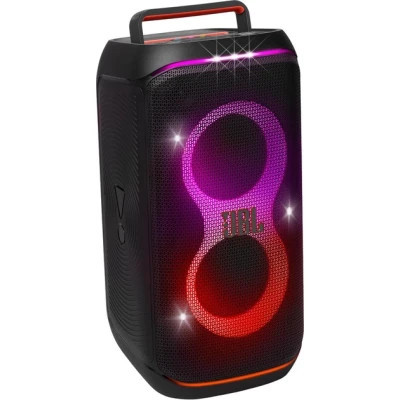 Акустична система JBL PartyBox Club 120 Black (JBLPBCLUB120EP) Вінниця - фото 2
