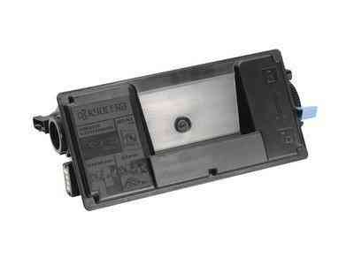 Тонер-картридж лазерный Kyocera TK-3100 Киев