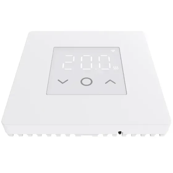 Wi-Fi Терморегулятор In-Therm PWT 030 SL Киев