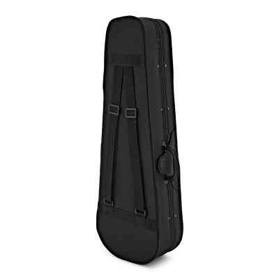 Альт Maxtone TVAC-15 Винница