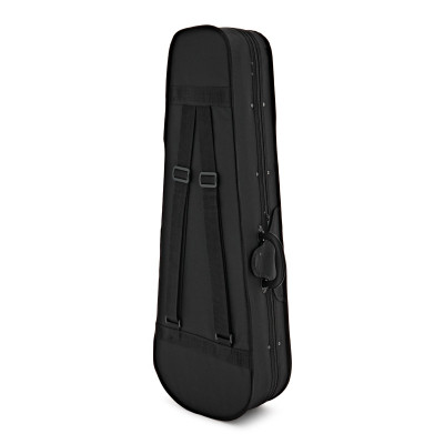 Альт Maxtone TVAC-15 Винница - изображение 6