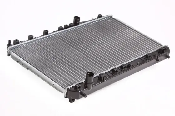 Радиатор Lacetti 1.8 ASR Вінниця