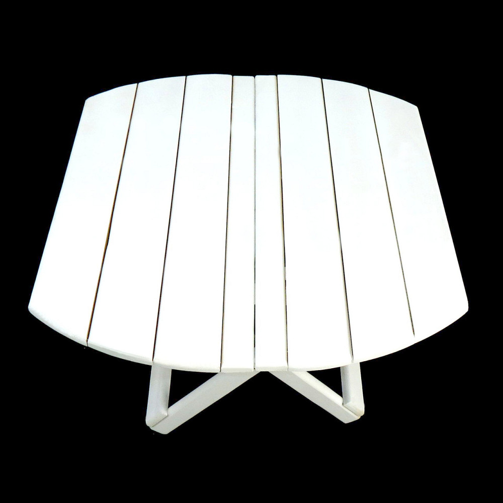 Столик раскладной 