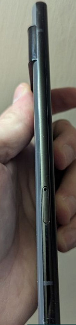 Смартфон Google Pixel 6 Pro 12/128Gb. Neverlock. Харків - фото 3