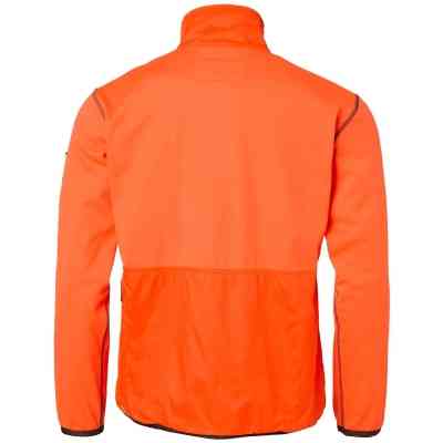 Куртка Chevalier Mistral Orange L (1010184-2001-L) Вінниця
