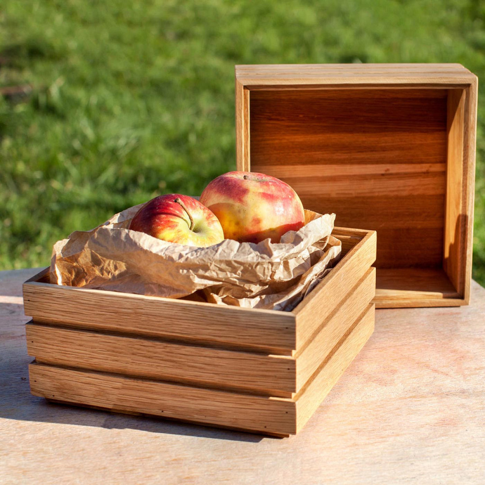 Хлебный лоток 