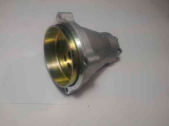 Корпус вариатора мотокосы 9T (Ø26) Мукачево