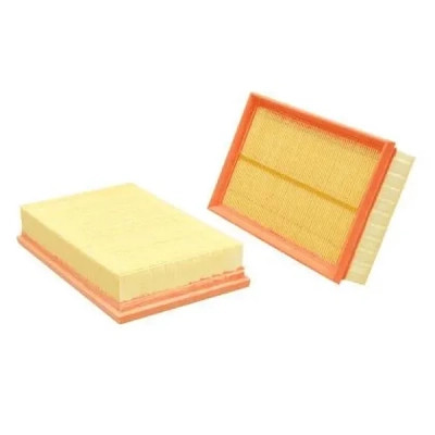 Воздушный фильтр для автомобиля Wixfiltron 49114 Винница - изображение 1