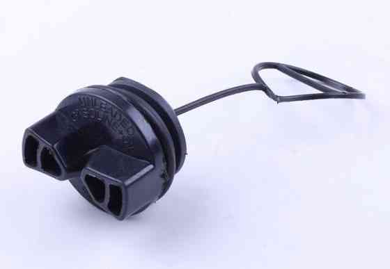 Затичка бака бензопила Par Мукачево