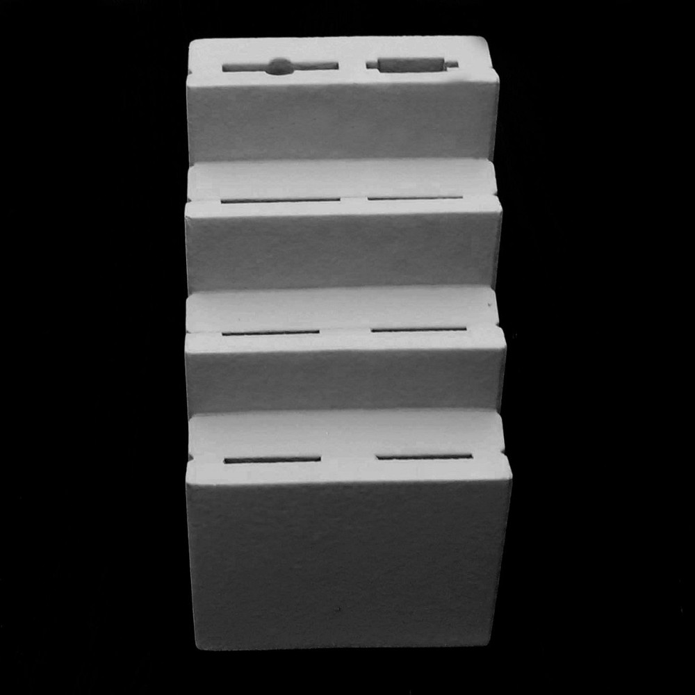 Подставка для ножей 