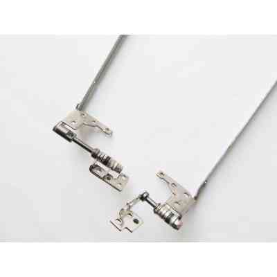 Петлі ноутбука Lenovo IdeaPad Y430 (A48517) Вінниця