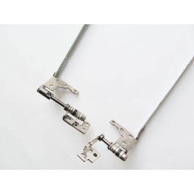 Петли ноутбука Lenovo IdeaPad Y430 (A48517) Винница - изображение 1