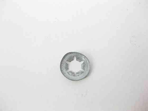 Mercedes-Benz  N912010005001 Стопорна шайба 5 мм S-Class W220 E-Class W211 W210 C207 CLK C209 C-Class W203 W202 W204 CLS C219 ML W164 GL X164 Одесса