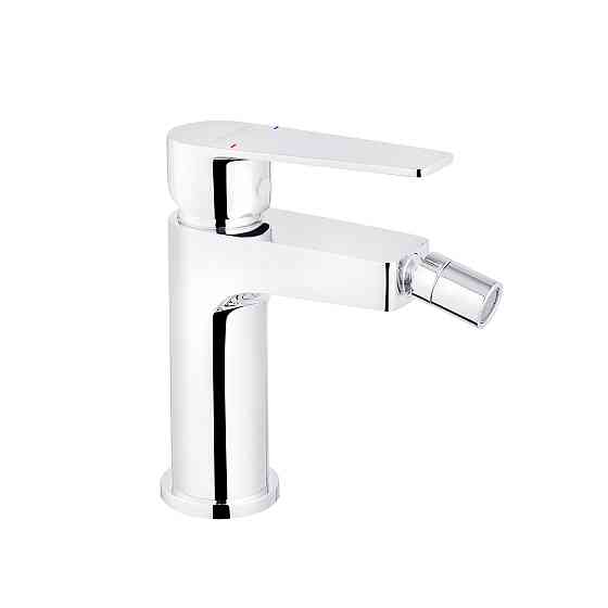 Змішувач для біде Kroner KRP Eifel - C020 Київ