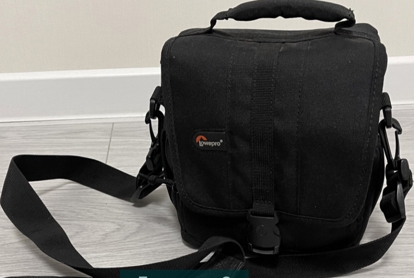 Фотоаппарат Nikon D3200+Объектив 18-55 VR II. Киев - изображение 9