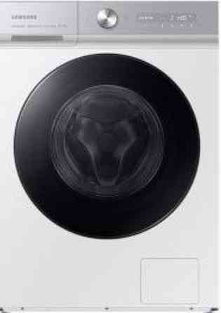 Пральна машина автоматична Samsung WW11DB7B94GEU4. Харків