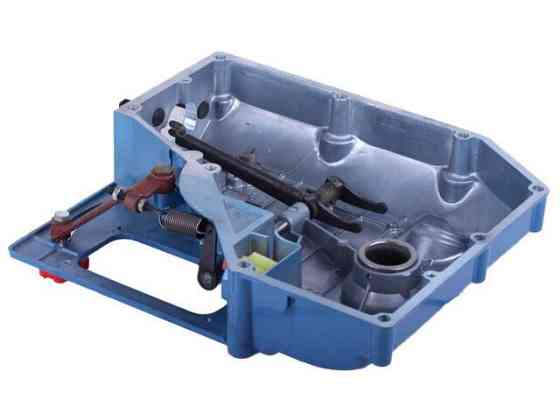 Крышка запуска двигатель дизель ZH1105N мотоблок мототрактор Мукачево