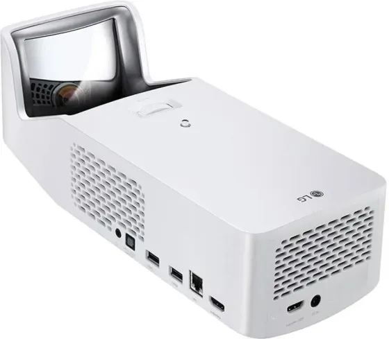 Проектор  LG HF65LSR Київ