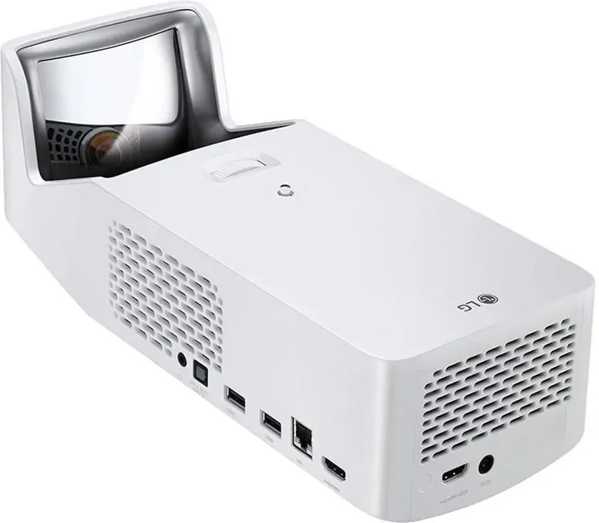 Проектор  LG HF65LSR Київ - фото 1