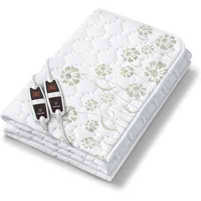 Електричне простирадло Beurer UB_68 Вінниця