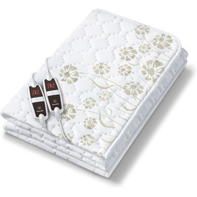 Електричне простирадло Beurer UB_68 Вінниця - фото 1