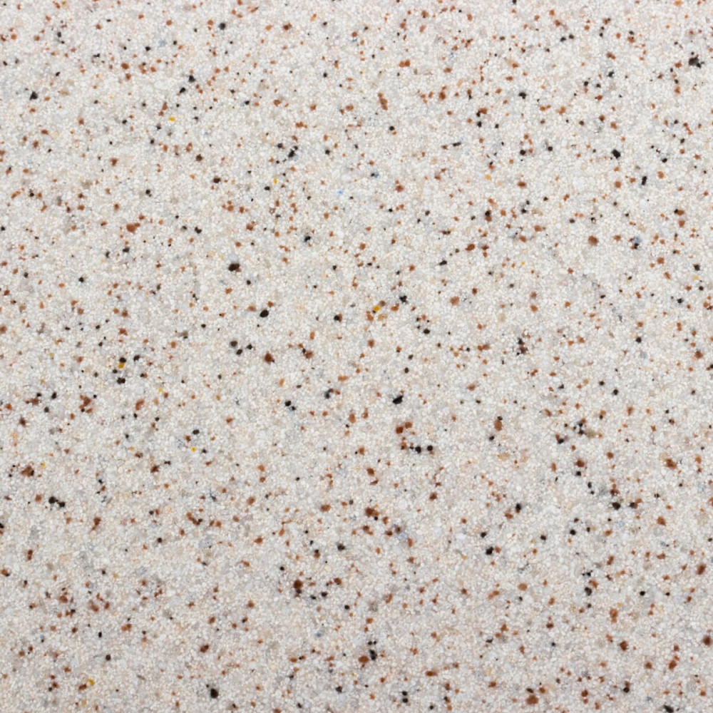 PLATINUM Гранітна мийка для кухні Platinum 7945 Paruana матова Топаз Київ - фото 7