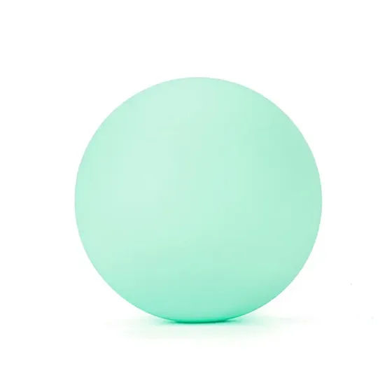 Вібромасажер Otouch MUSHROOM Teal, 7 режимів, функція нічника, технологія «старт-стоп» Львів