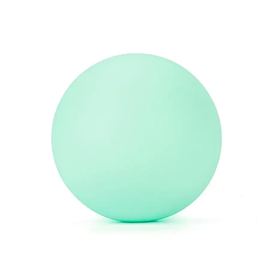 Вібромасажер Otouch MUSHROOM Teal, 7 режимів, функція нічника, технологія «старт-стоп» Львів - фото 5