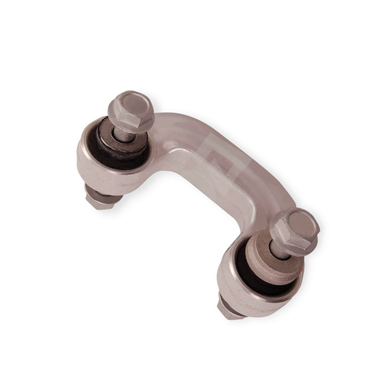 Стійка Audi A6 C5, Фольцваген Пасат B5 переднього права R , болти стабілізатора Мукачево - фото 1