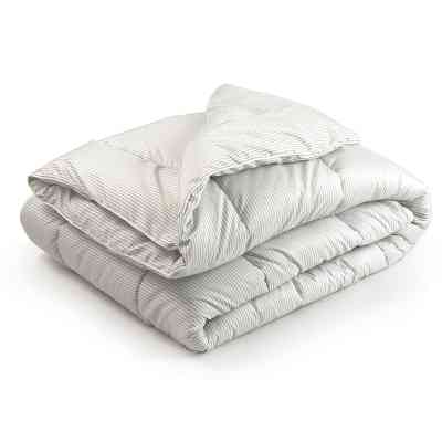 Одеяло Руно силиконовое 52_Elegante 140 х 205 (321.52_Elegante) Винница