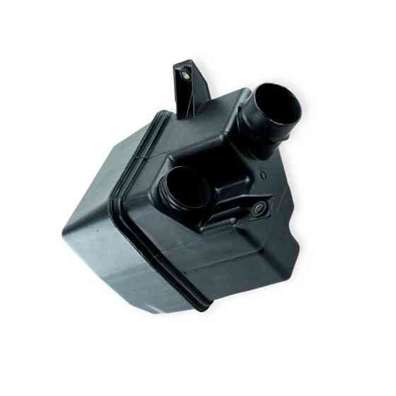 Бачок-резонатор фильтра Lacetti 1.8 (KAP, TOPIC) воздушного Мукачево