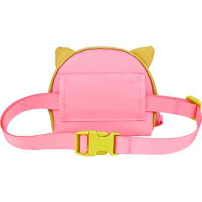 Сумка-бананка Kite дитяча 2588-1 (K22-2588-1) Вінниця