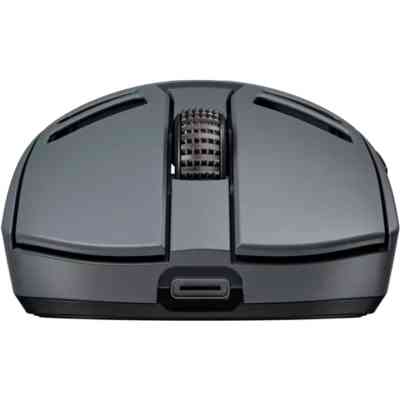 Мишка Lorgar Elite MSE90W Wireless/Bluetooth Dark Grey (LRG-MSE90W-DG) Вінниця