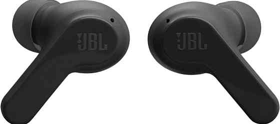 Наушники JBL Vibe Beam Deep Bass Sound .USA Original. Киев