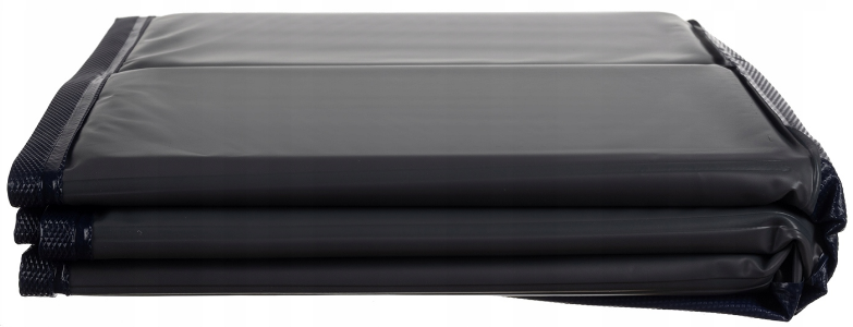 Басейн для собак XL 120x30см Purlov (Польща) Київ - фото 5