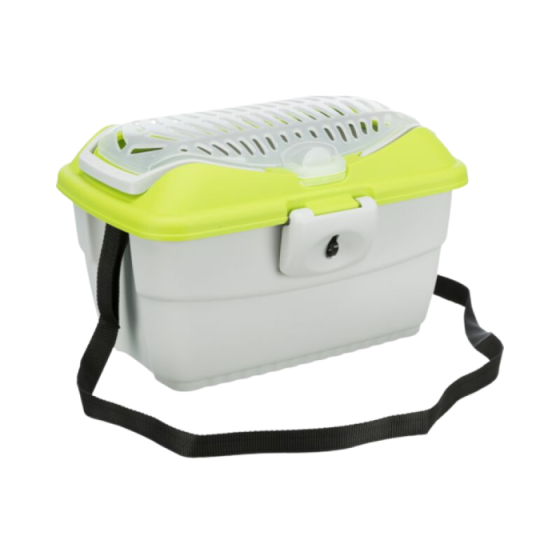 Переноска Trixie 