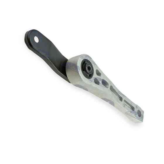 Подушка Ауди A3 1.2-1.4TSI (07-13) задняя двигателя Мукачево