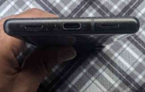 Телефон: Google Pixel 6a 6/128Gb. Neverlock. Київ