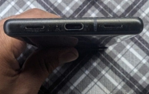 Телефон: Google Pixel 6a 6/128Gb. Neverlock. Киев - изображение 3